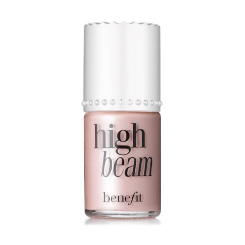 benefit-high-beam-liquid-highlighter-in-gorgeous-pink---10-ml